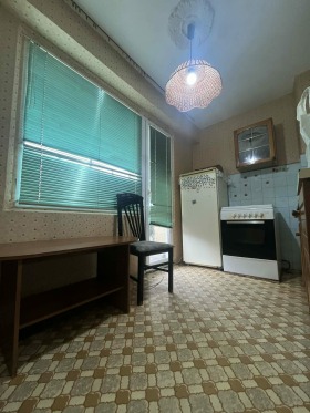 ������� 1-����� | Imot.bg � ����� ������ 12