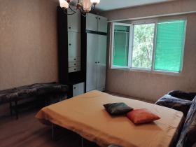 ������� 1-����� | Imot.bg � ����� ������ 2