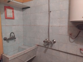 ������� 1-����� | Imot.bg � ����� ������ 8