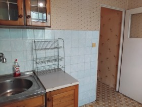 ������� 1-����� | Imot.bg � ����� ������ 7