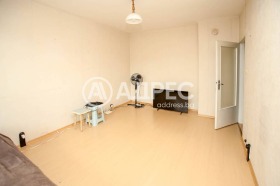 ����� ������� 1-�����,���� �����, ������� 2