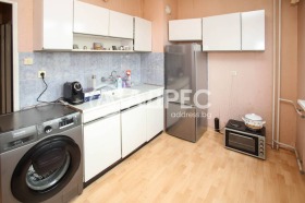 ������� 1-����� | Imot.bg � ����� ������ 2