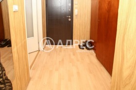 ������� 1-����� | Imot.bg � ����� ������ 8