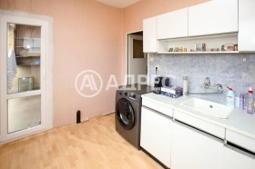 ������� 1-����� | Imot.bg � ����� ������ 7