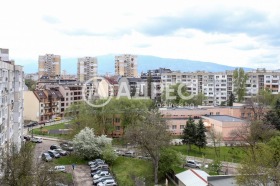 ������� 1-����� | Imot.bg � ����� ������ 10