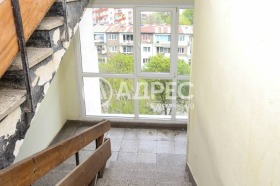 ������� 1-����� | Imot.bg � ����� ������ 11