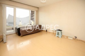 ������� 1-����� | Imot.bg � ����� ������ 6