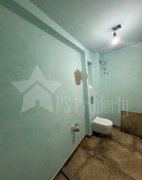 ������� 1-����� | Imot.bg � ����� ������ 6