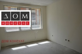  2- | Imot.bg    13