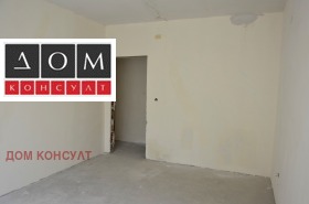  2- | Imot.bg    14