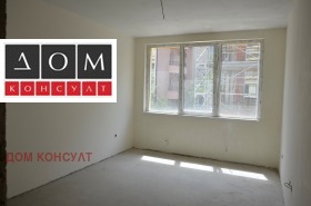  2- | Imot.bg    12