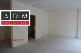  2- | Imot.bg    9