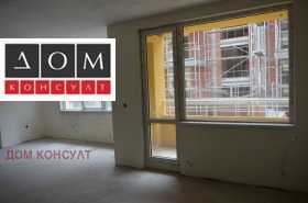  2- | Imot.bg    6