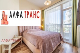 2-стаен град Варна, к.к. Чайка 16