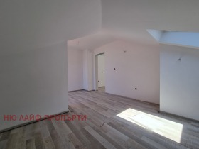 1 yatak odası Sveti Vlas, bölge Burgaz 12
