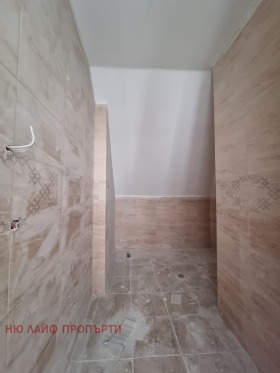 1 yatak odası Sveti Vlas, bölge Burgaz 16