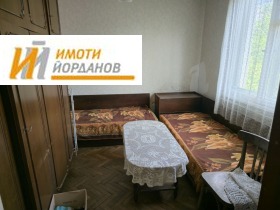 1 спальня Център, Велико Търново