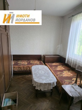  2- | Imot.bg    2