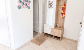 ������� 2-����� | Imot.bg � ����� ������ 12