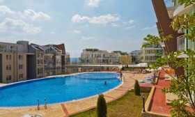 ������� 2-����� | Imot.bg � ����� ������ 14