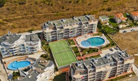 2-СТАЕН, 92 m2