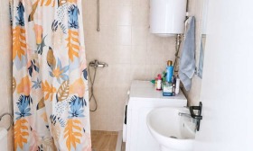 ������� 2-����� | Imot.bg � ����� ������ 11