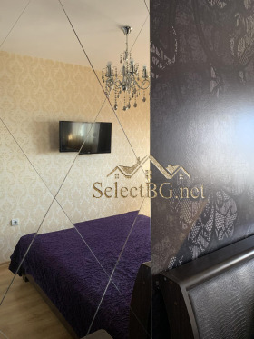  2- | Imot.bg    10