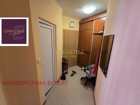 ������� 2-����� | Imot.bg � ����� ������ 11