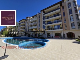 ������� 2-����� | Imot.bg � ����� ������ 12