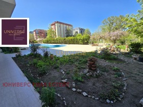 ������� 2-����� | Imot.bg � ����� ������ 16