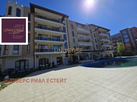 ������� 2-����� | Imot.bg � ����� ������ 15