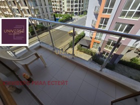 ������� 2-����� | Imot.bg � ����� ������ 13