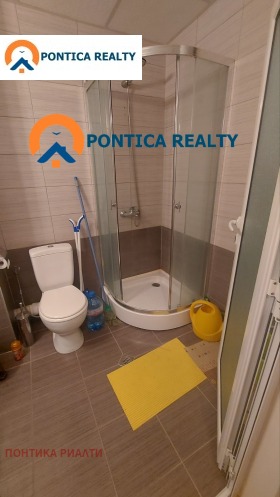 ������� 2-����� | Imot.bg � ����� ������ 16