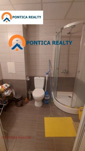 ������� 2-����� | Imot.bg � ����� ������ 15