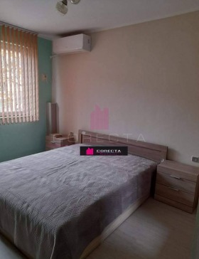 ������� 2-����� | Imot.bg � ����� ������ 7