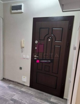 ������� 2-����� | Imot.bg � ����� ������ 10