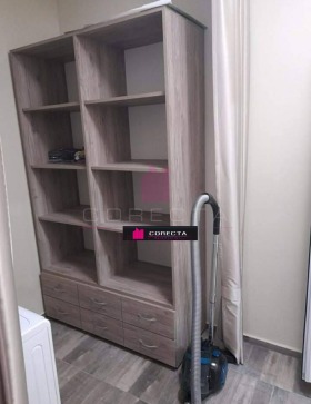 ������� 2-����� | Imot.bg � ����� ������ 14