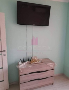 ������� 2-����� | Imot.bg � ����� ������ 5