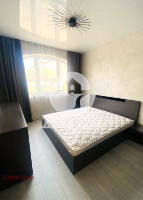 ������� 2-����� | Imot.bg � ����� ������ 7