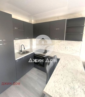 ������� 2-����� | Imot.bg � ����� ������ 4
