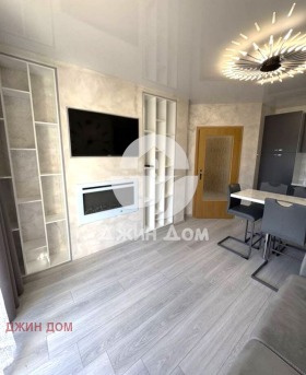 ������� 2-����� | Imot.bg � ����� ������ 3