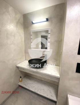 ������� 2-����� | Imot.bg � ����� ������ 9