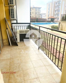 ������� 2-����� | Imot.bg � ����� ������ 5