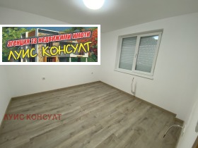 2 sovrum Sjirok centar, Montana 10