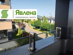 2 bedroom m-t Kambanite, Sofia 1