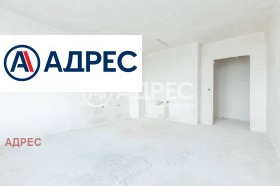 3-стаен град Варна, Аспарухово 2