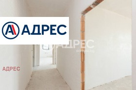 3-стаен град Варна, Аспарухово 7