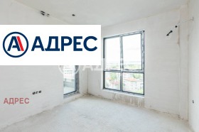 3-стаен град Варна, Аспарухово 3