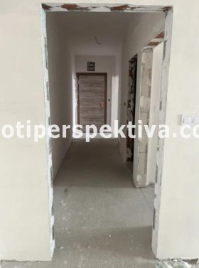 2 bedroom Hristo Smirnenski, Plovdiv 5