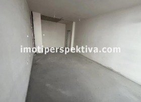 2 slaapkamers Christo Smirnenski, Plovdiv 1